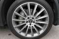 Mercedes-Benz GLC 250 4MATIC Aut.AMG Style*** Schwarz - thumbnail 22