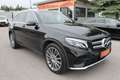 Mercedes-Benz GLC 250 4MATIC Aut.AMG Style*** Schwarz - thumbnail 3