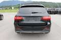 Mercedes-Benz GLC 250 4MATIC Aut.AMG Style*** Schwarz - thumbnail 6