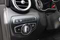 Mercedes-Benz GLC 250 4MATIC Aut.AMG Style*** Schwarz - thumbnail 15