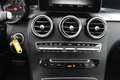 Mercedes-Benz GLC 250 4MATIC Aut.AMG Style*** Schwarz - thumbnail 12