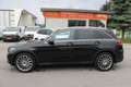 Mercedes-Benz GLC 250 4MATIC Aut.AMG Style*** Schwarz - thumbnail 4
