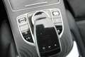 Mercedes-Benz GLC 250 4MATIC Aut.AMG Style*** Schwarz - thumbnail 13