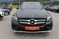 Mercedes-Benz GLC 250 4MATIC Aut.AMG Style*** Schwarz - thumbnail 2