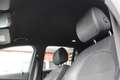 Mercedes-Benz GLC 250 4MATIC Aut.AMG Style*** Schwarz - thumbnail 18