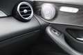 Mercedes-Benz GLC 250 4MATIC Aut.AMG Style*** Schwarz - thumbnail 20