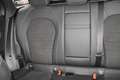Mercedes-Benz GLC 250 4MATIC Aut.AMG Style*** Schwarz - thumbnail 10