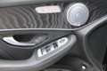 Mercedes-Benz GLC 250 4MATIC Aut.AMG Style*** Schwarz - thumbnail 14