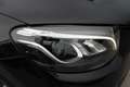 Mercedes-Benz GLC 250 4MATIC Aut.AMG Style*** Schwarz - thumbnail 23