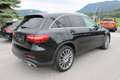 Mercedes-Benz GLC 250 4MATIC Aut.AMG Style*** Schwarz - thumbnail 7