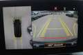 Mercedes-Benz GLC 250 4MATIC Aut.AMG Style*** Schwarz - thumbnail 16