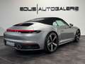 Porsche 992 Carrera S Bose Matrix-LED ACC 1.Hand - thumbnail 11