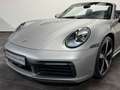 Porsche 992 Carrera S Bose Matrix-LED ACC 1.Hand - thumbnail 26
