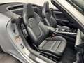 Porsche 992 Carrera S Bose Matrix-LED ACC 1.Hand - thumbnail 23