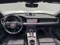 Porsche 992 Carrera S Bose Matrix-LED ACC 1.Hand - thumbnail 18
