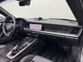 Porsche 992 Carrera S Bose Matrix-LED ACC 1.Hand - thumbnail 24