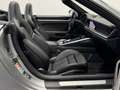 Porsche 992 Carrera S Bose Matrix-LED ACC 1.Hand - thumbnail 22
