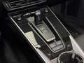 Porsche 992 Carrera S Bose Matrix-LED ACC 1.Hand - thumbnail 20