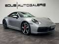 Porsche 992 Carrera S Bose Matrix-LED ACC 1.Hand - thumbnail 12