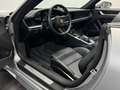 Porsche 992 Carrera S Bose Matrix-LED ACC 1.Hand - thumbnail 14