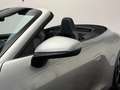 Porsche 992 Carrera S Bose Matrix-LED ACC 1.Hand - thumbnail 27