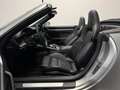 Porsche 992 Carrera S Bose Matrix-LED ACC 1.Hand - thumbnail 16