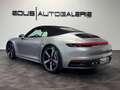 Porsche 992 Carrera S Bose Matrix-LED ACC 1.Hand - thumbnail 10