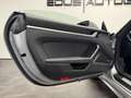 Porsche 992 Carrera S Bose Matrix-LED ACC 1.Hand - thumbnail 13
