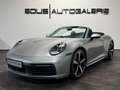 Porsche 992 Carrera S Bose Matrix-LED ACC 1.Hand - thumbnail 1
