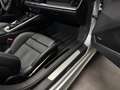 Porsche 992 Carrera S Bose Matrix-LED ACC 1.Hand - thumbnail 21