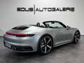 Porsche 992 Carrera S Bose Matrix-LED ACC 1.Hand - thumbnail 8
