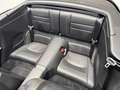 Porsche 992 Carrera S Bose Matrix-LED ACC 1.Hand - thumbnail 17
