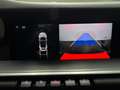 Porsche 992 Carrera S Bose Matrix-LED ACC 1.Hand - thumbnail 29