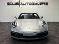 Porsche 992 Carrera S Bose Matrix-LED ACC 1.Hand - thumbnail 2