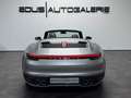 Porsche 992 Carrera S Bose Matrix-LED ACC 1.Hand - thumbnail 7