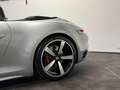 Porsche 992 Carrera S Bose Matrix-LED ACC 1.Hand - thumbnail 28