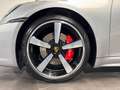Porsche 992 Carrera S Bose Matrix-LED ACC 1.Hand - thumbnail 30