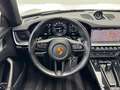 Porsche 992 Carrera S Bose Matrix-LED ACC 1.Hand - thumbnail 19