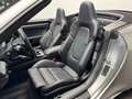 Porsche 992 Carrera S Bose Matrix-LED ACC 1.Hand - thumbnail 15