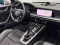 Porsche 992 Carrera S Bose Matrix-LED ACC 1.Hand - thumbnail 25