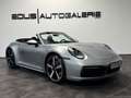 Porsche 992 Carrera S Bose Matrix-LED ACC 1.Hand - thumbnail 3