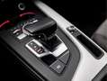 Audi A4 Limousine 1.4 TFSI Sport 150Pk Automaat (DIGITAL C Brązowy - thumbnail 12