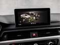 Audi A4 Limousine 1.4 TFSI Sport 150Pk Automaat (DIGITAL C Barna - thumbnail 25