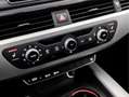 Audi A4 Limousine 1.4 TFSI Sport 150Pk Automaat (DIGITAL C Brązowy - thumbnail 10