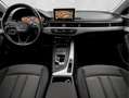 Audi A4 Limousine 1.4 TFSI Sport 150Pk Automaat (DIGITAL C Коричневий - thumbnail 6