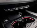 Audi A4 Limousine 1.4 TFSI Sport 150Pk Automaat (DIGITAL C Maro - thumbnail 23