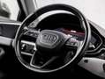 Audi A4 Limousine 1.4 TFSI Sport 150Pk Automaat (DIGITAL C Brun - thumbnail 18