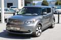 Kia Soul EV AC 27kWh - thumbnail 1