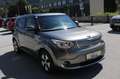 Kia Soul EV AC 27kWh - thumbnail 3
