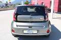 Kia Soul EV AC 27kWh - thumbnail 5